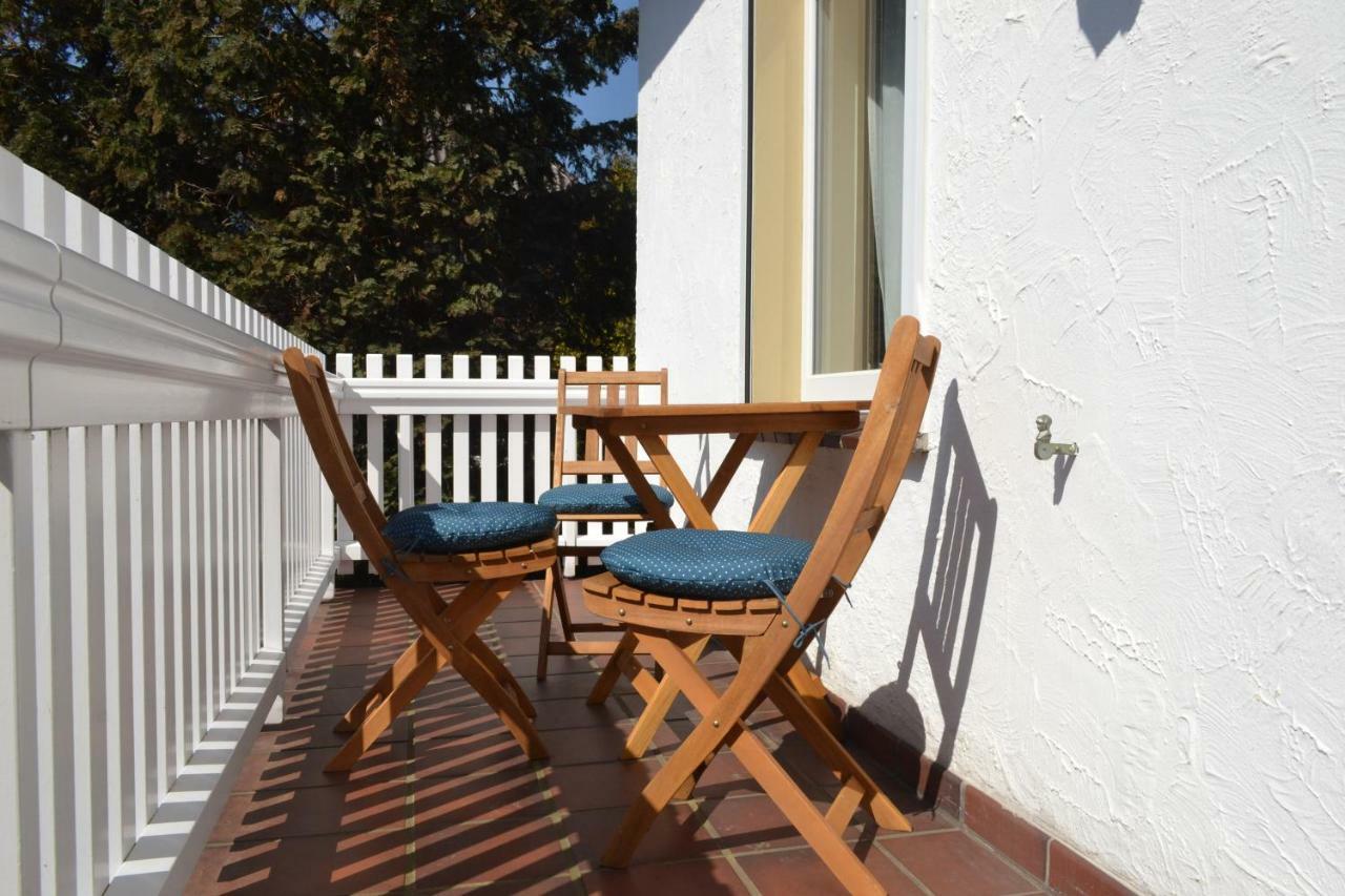 Ferienwohnung Im Auetal - Wohnung I Hanstedt Εξωτερικό φωτογραφία